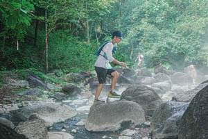 BIB: 
                            <button type="button" onclick="openModal(25111667)" class="btn btn-primary btn-sm float-right btn-popup" data-toggle="modal" data-target=".modal-high-quality">
                        <i class="fas fa-shopping-cart"></i> Add to Cart
                    </button>
                                            <button type="button" onclick="isThisMe(25111667, true)" class="btn btn-success btn-sm float-right btn-popup btn-isme hidden" data-toggle="tooltip" data-placement="bottom" title="นี่คือรูปของคุณใช่ไหม คลิกที่นี่เพื่อเอาเข้าอัลบั้ม">
                        <i class="fas fa-plus"></i> Add to album
                    </button>
                    <button type="button" onclick="isThisMe(25111667, false)" class="btn btn-warning btn-sm float-right btn-popup btn-isnotme hidden">
                        <i class="fas fa-ban"></i> Remove from album
                    </button>